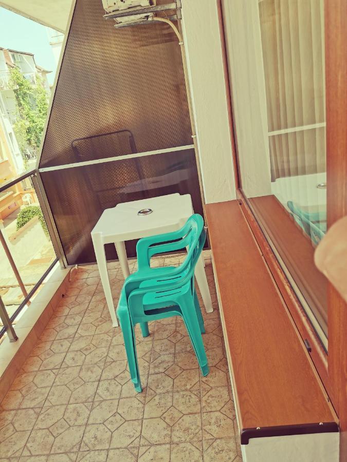 Diana Self Check-in Kiten (Burgas)